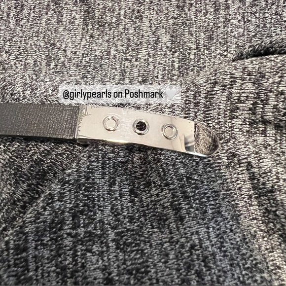 Hermes Java 10 bracelet NEW - Picture 16 of 17